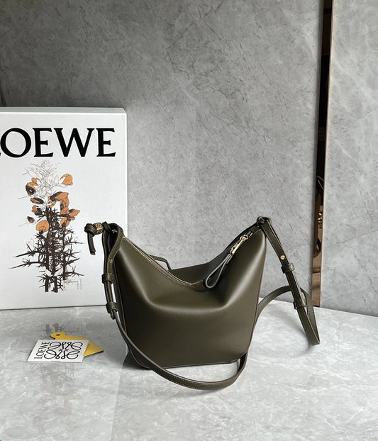 LOEWE BAG