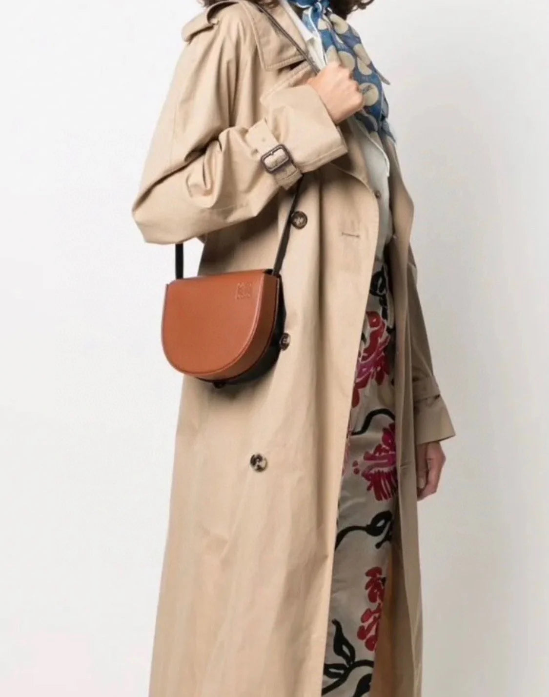 LOEWE BAG
