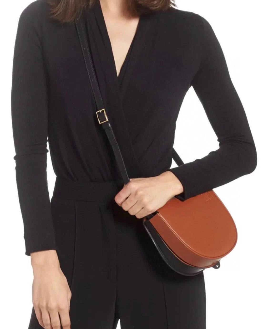LOEWE BAG