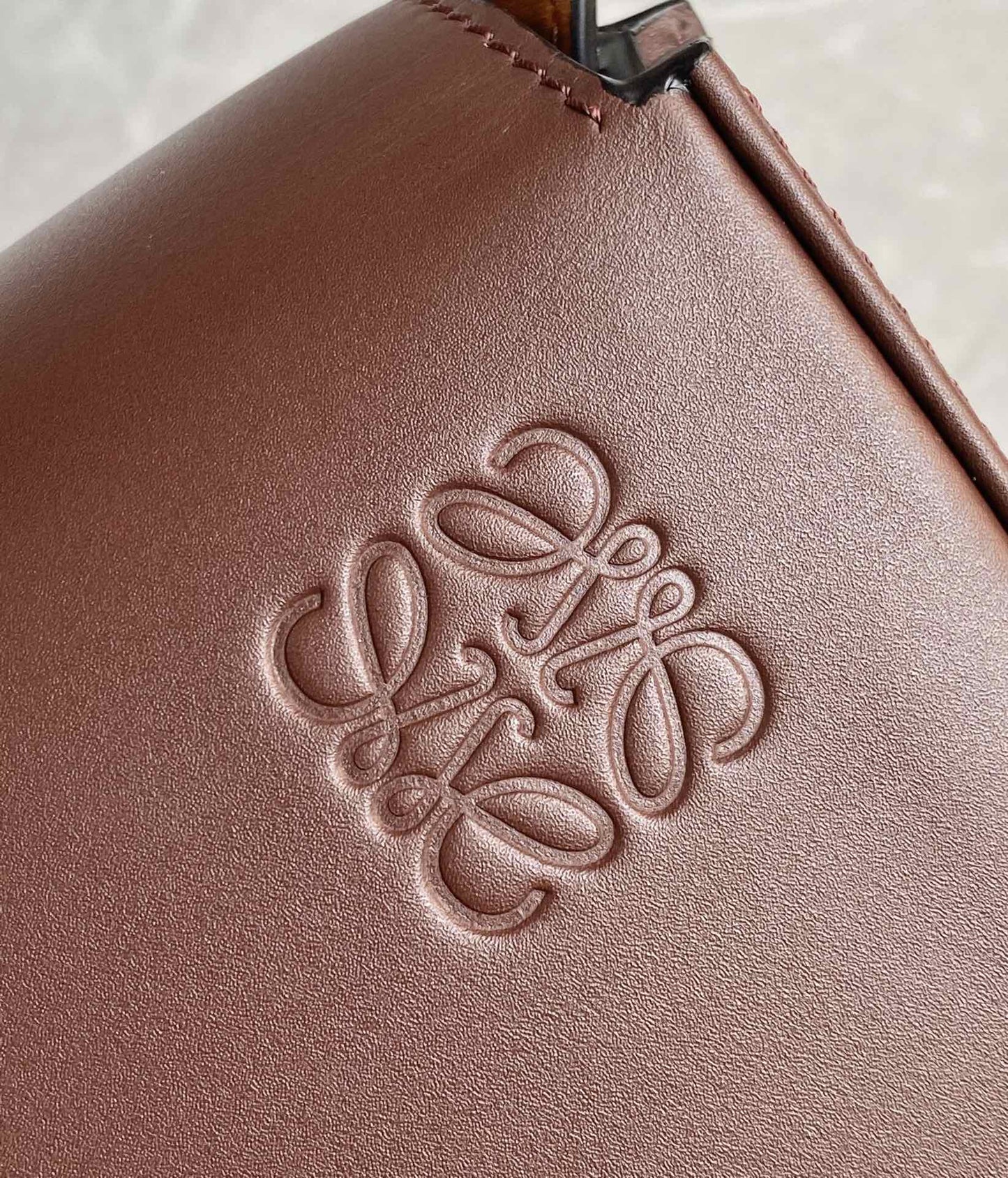 LOEWE BAG