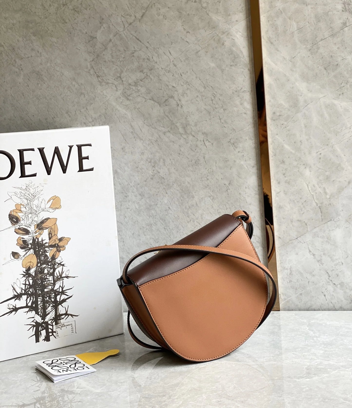 LOEWE BAG