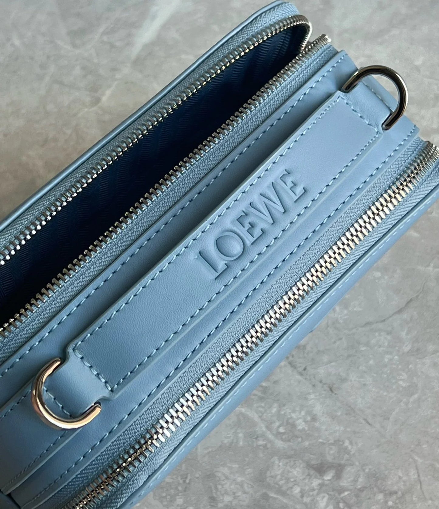 LOEWE BAG