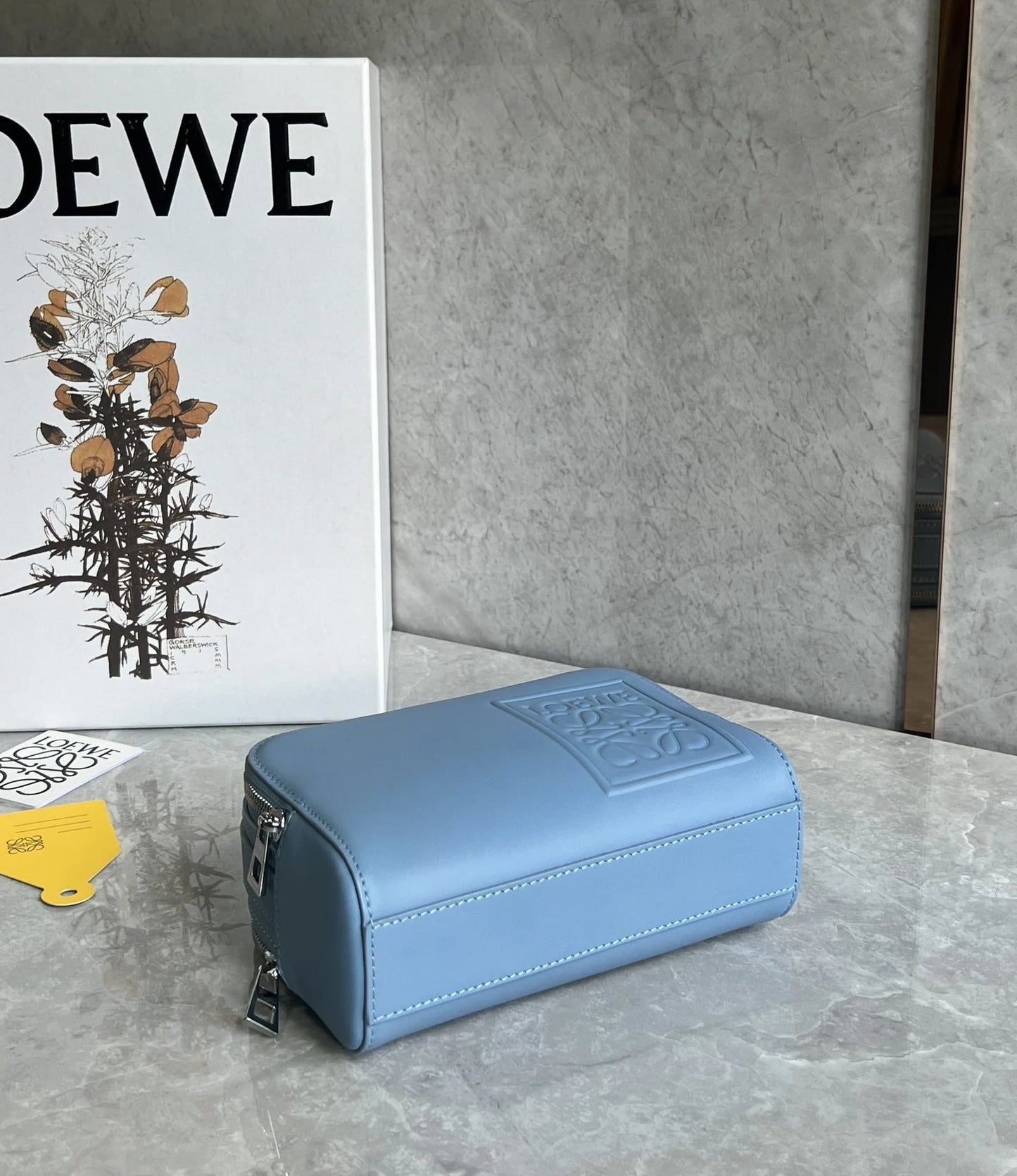 LOEWE BAG