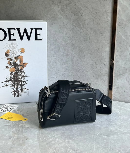 LOEWE BAG