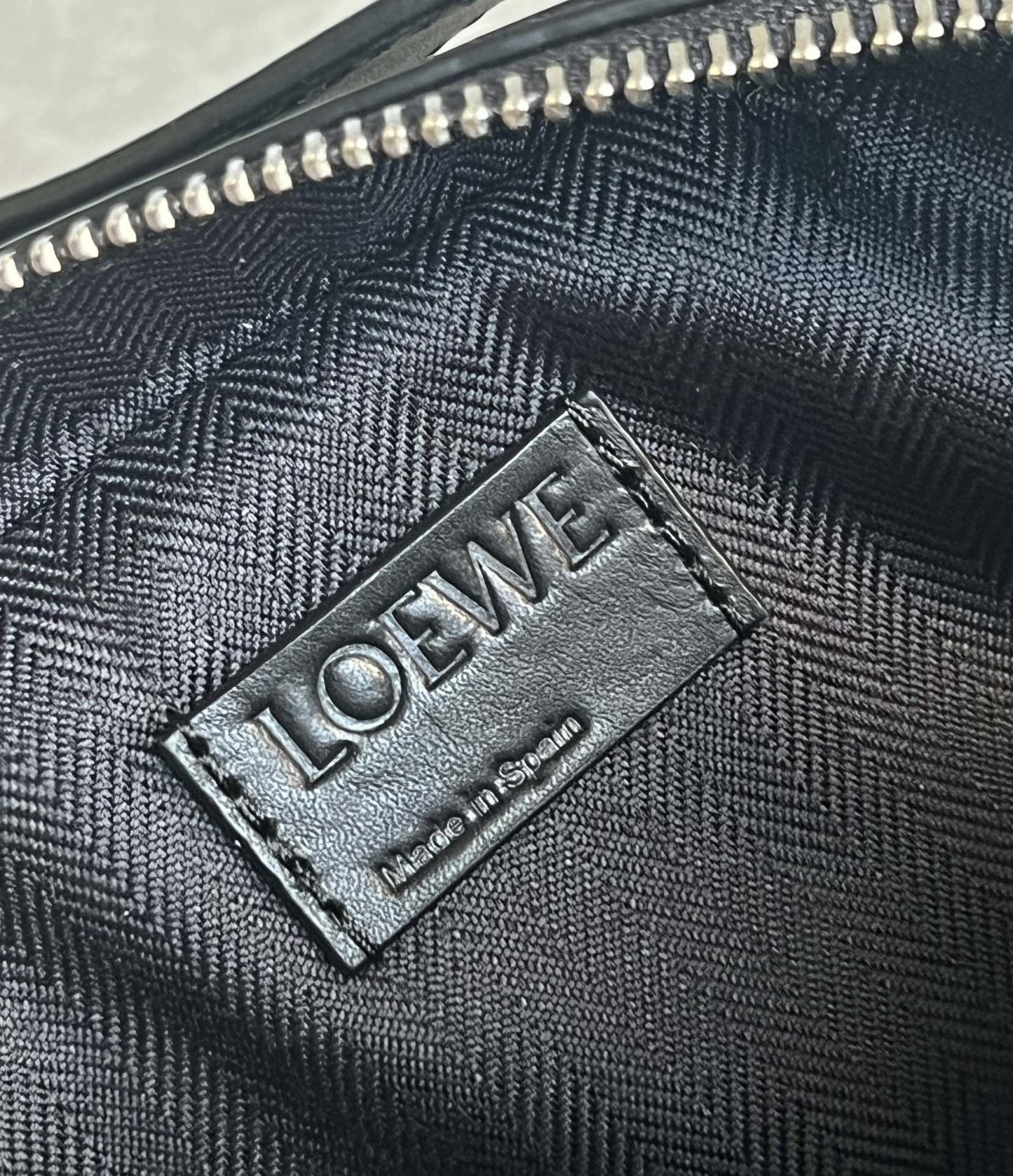 LOEWE BAG