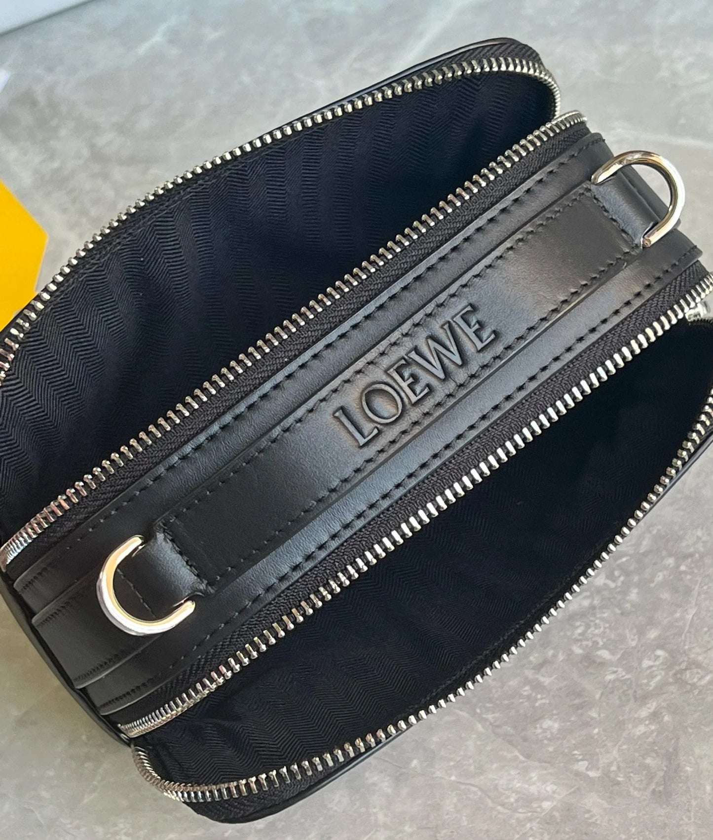 LOEWE BAG