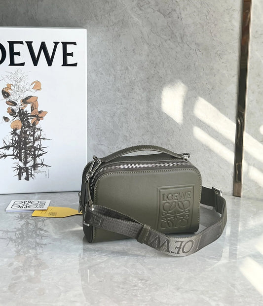 LOEWE BAG