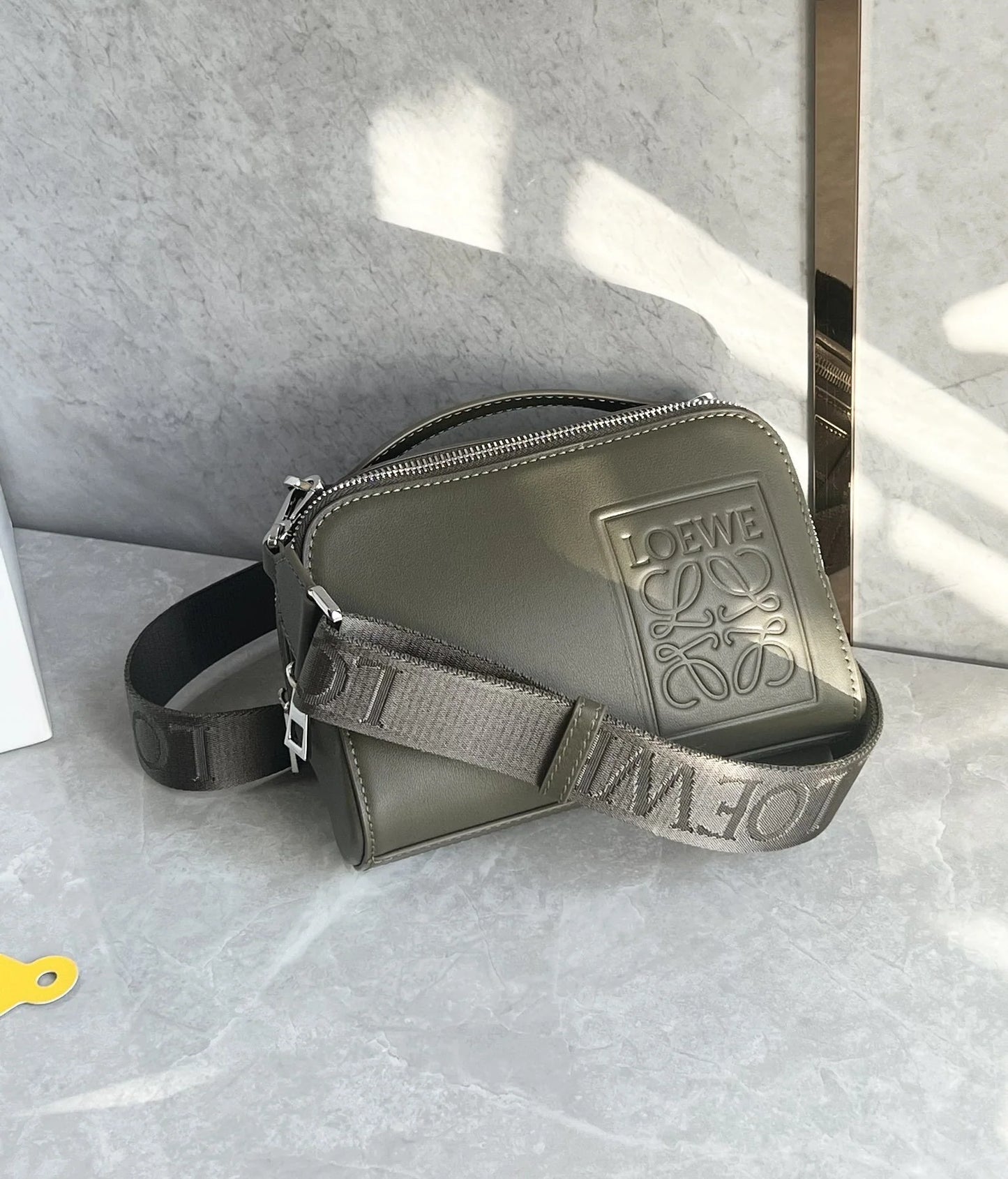 LOEWE BAG