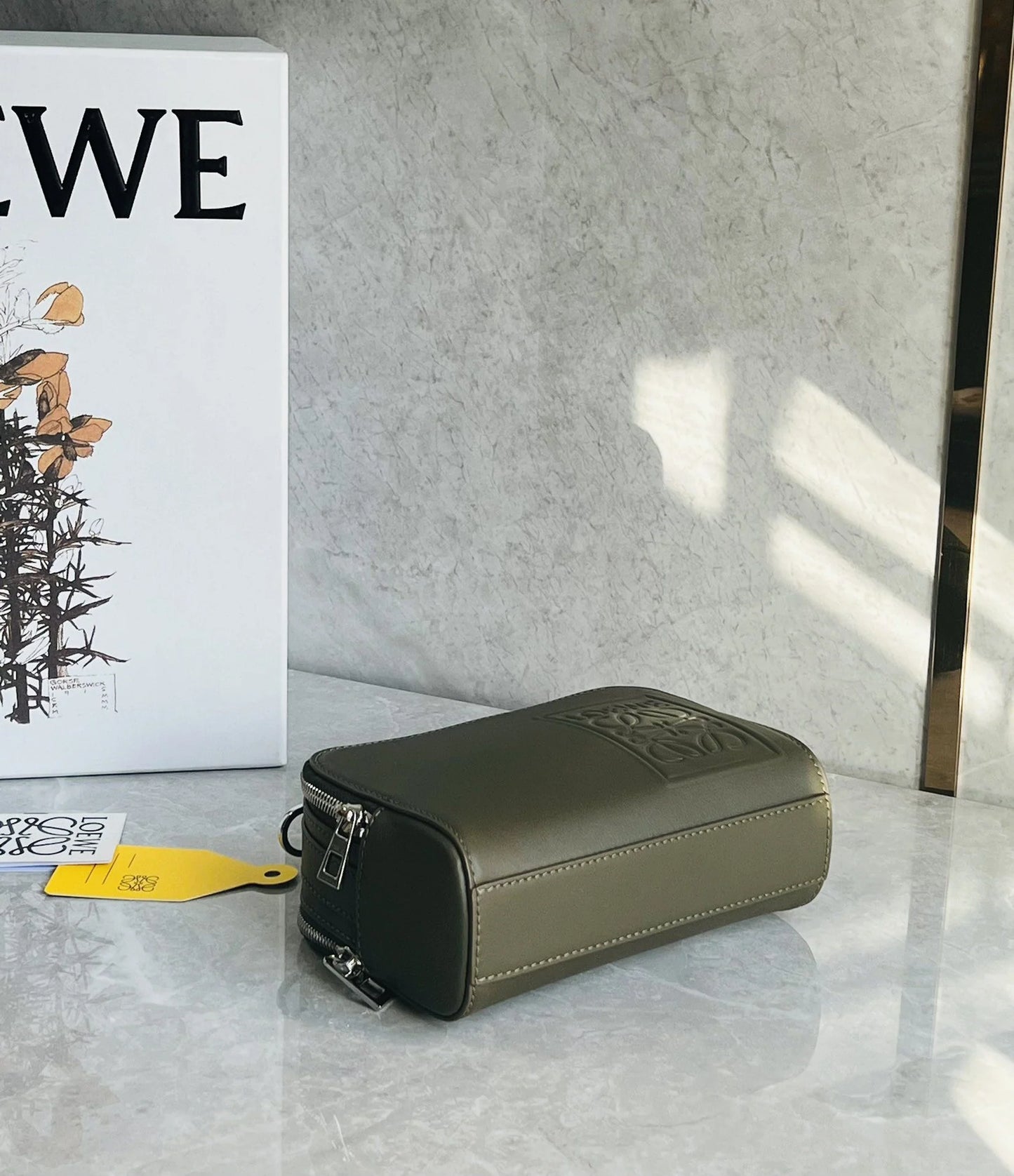 LOEWE BAG