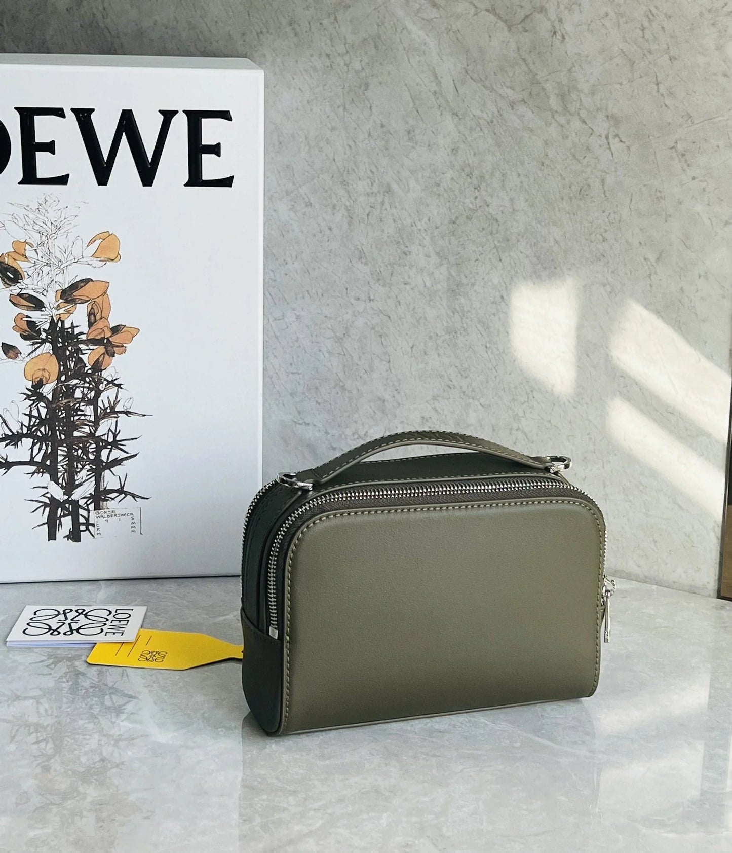 LOEWE BAG