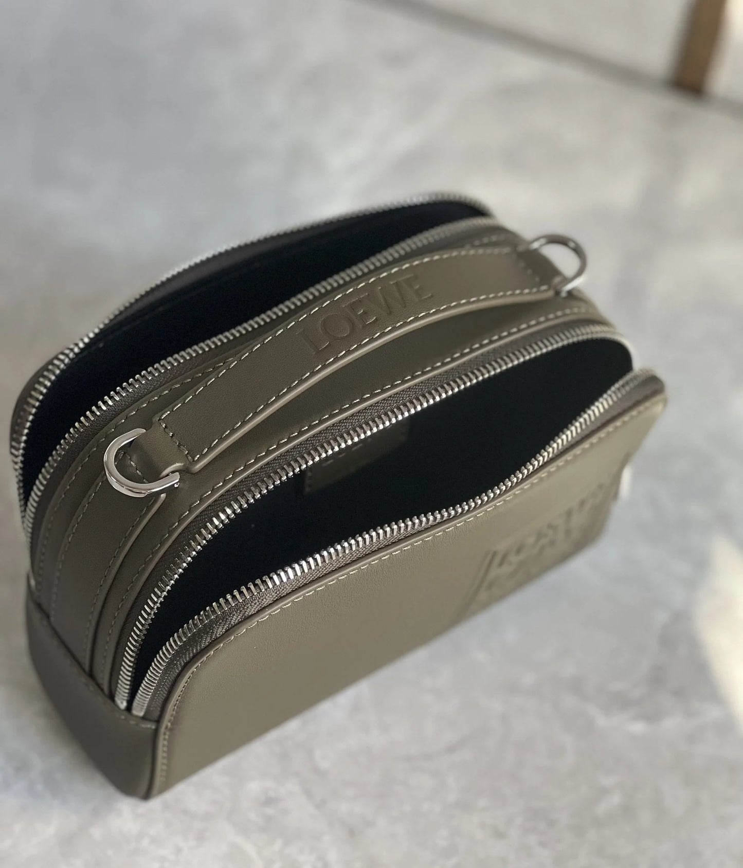 LOEWE BAG