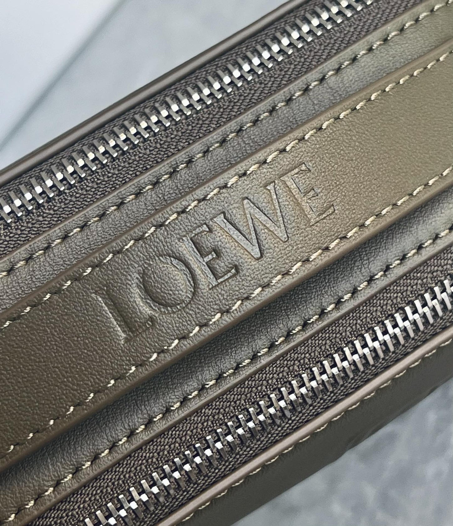 LOEWE BAG