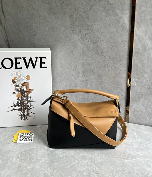 LOEWE BAG