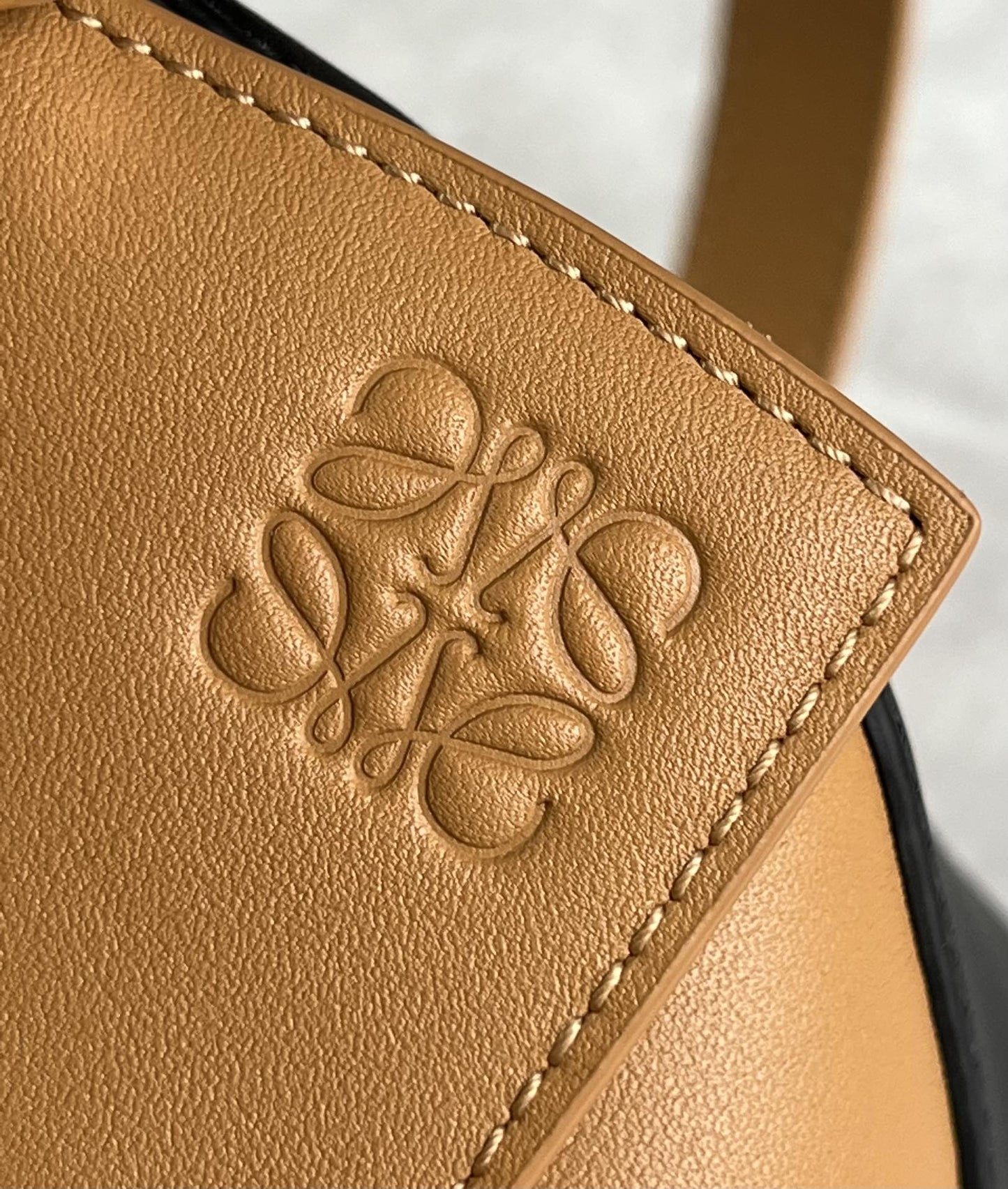 LOEWE BAG