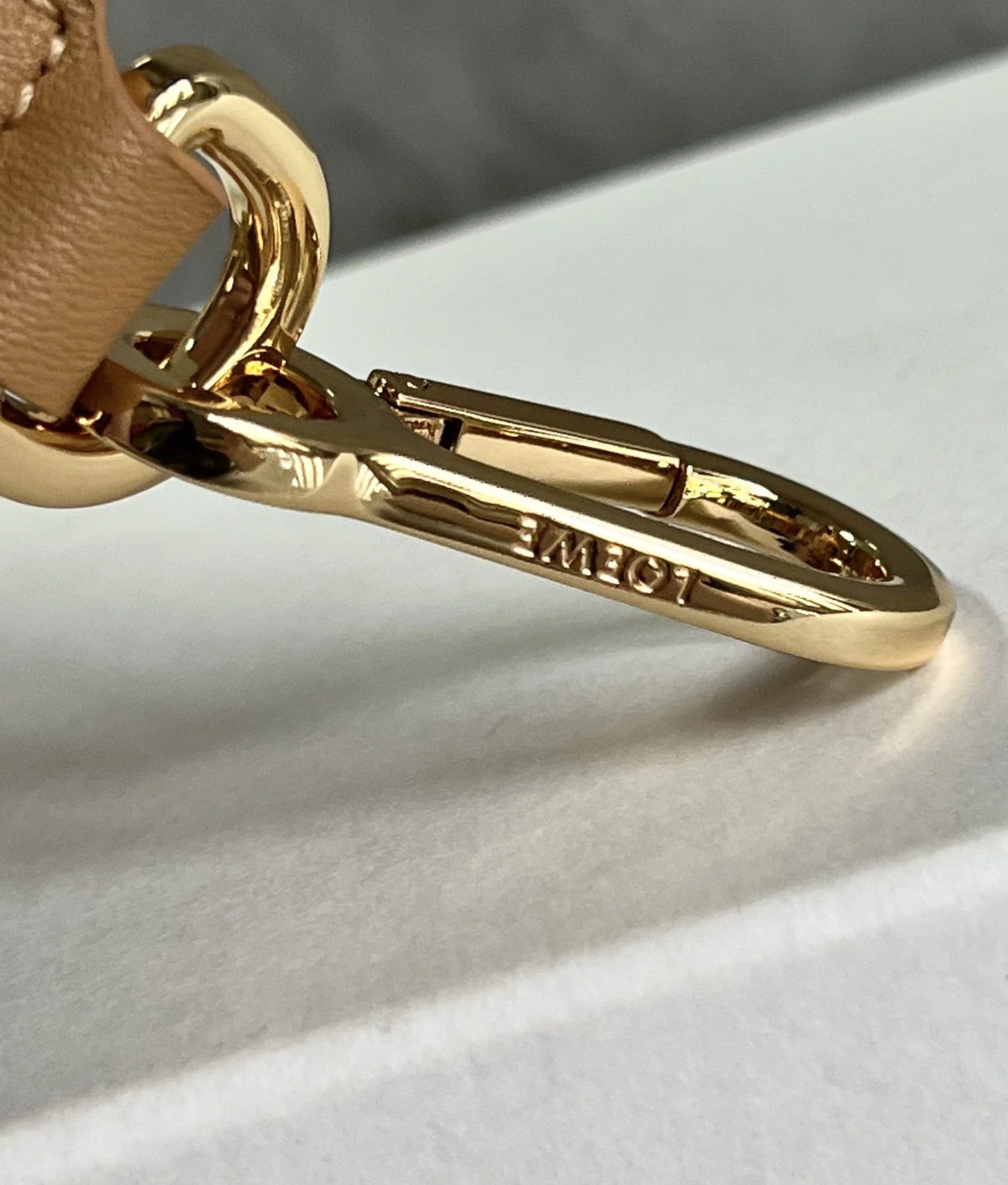 LOEWE BAG