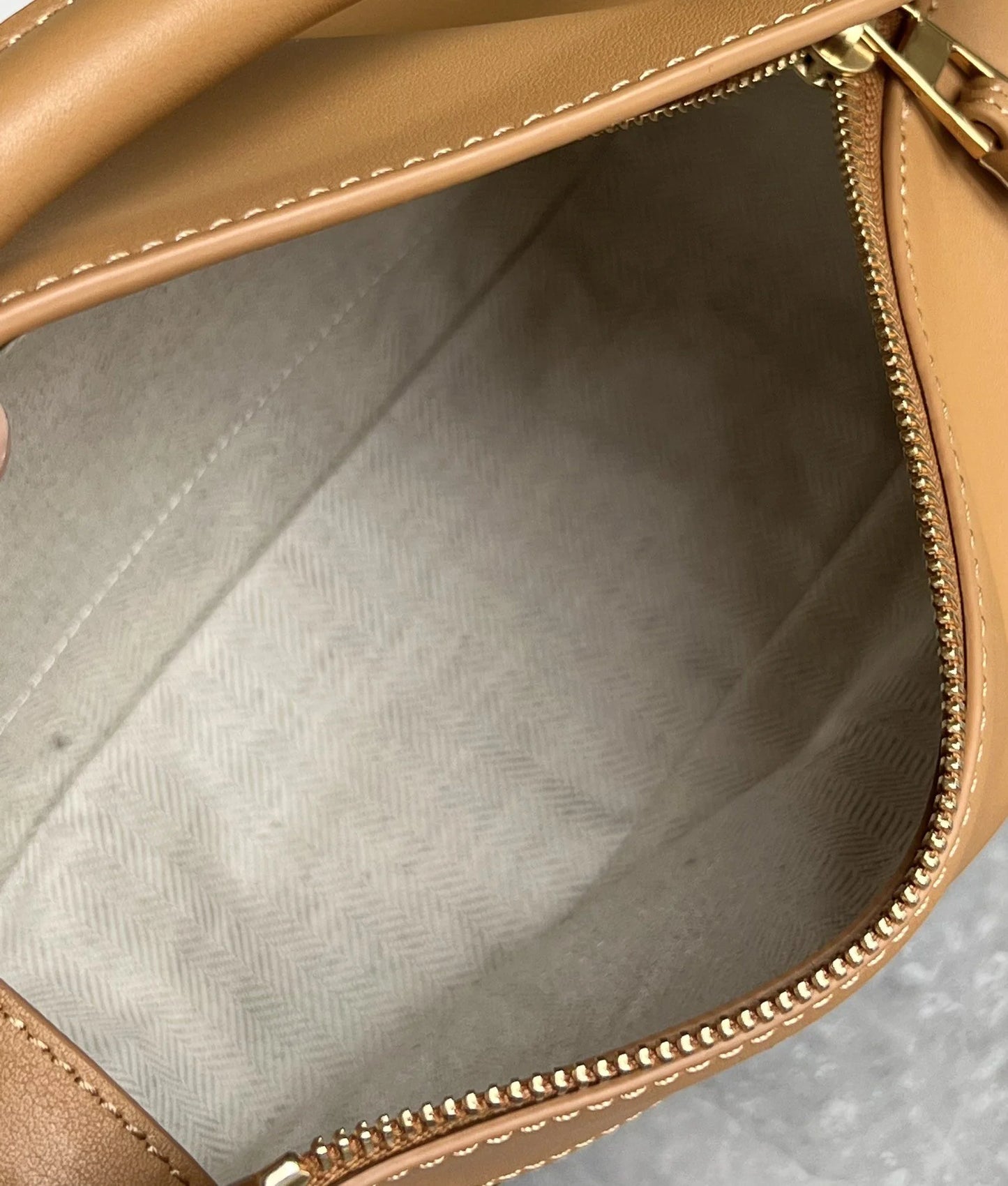 LOEWE BAG