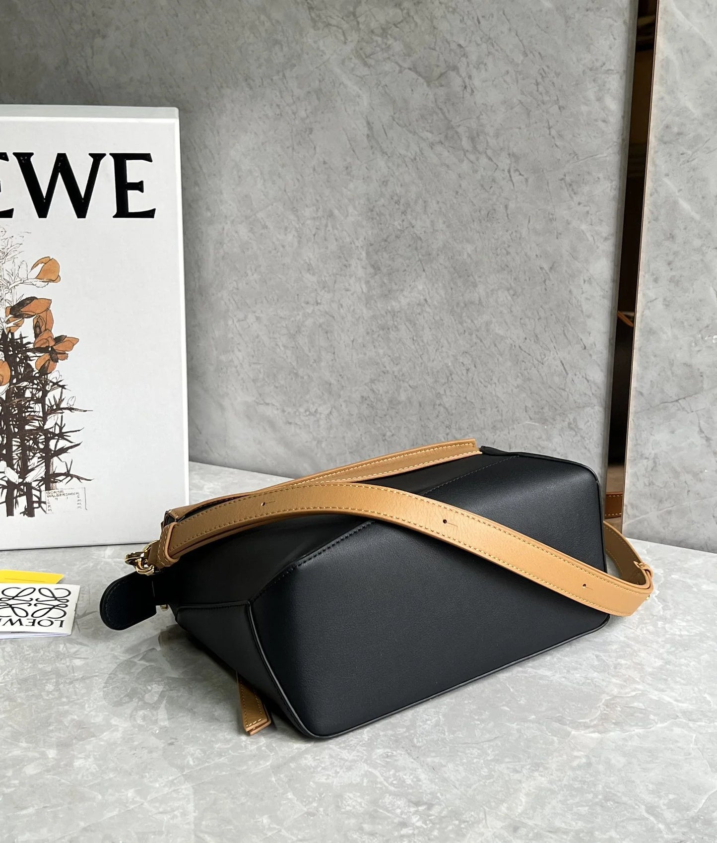 LOEWE BAG