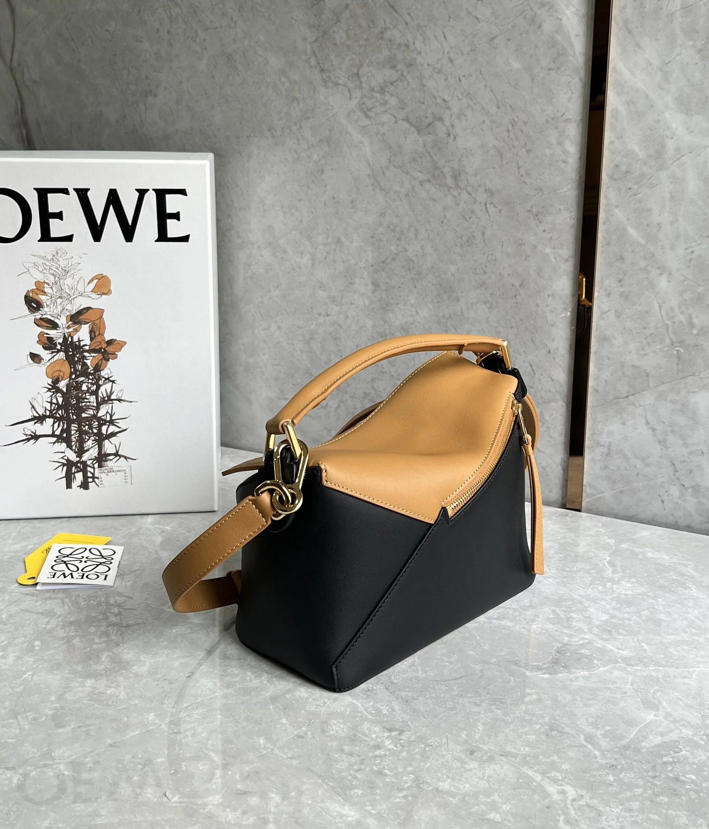 LOEWE BAG
