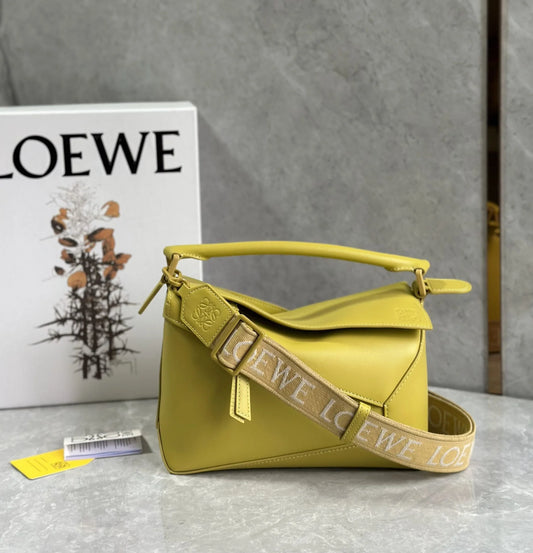 LOEWE BAG
