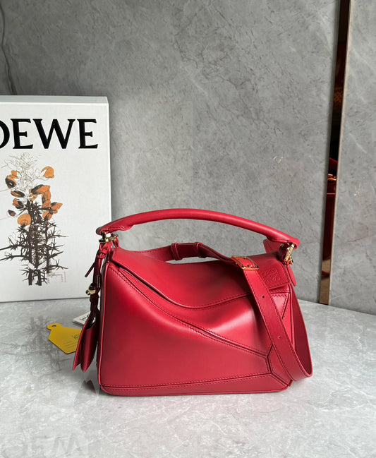 LOEWE BAG