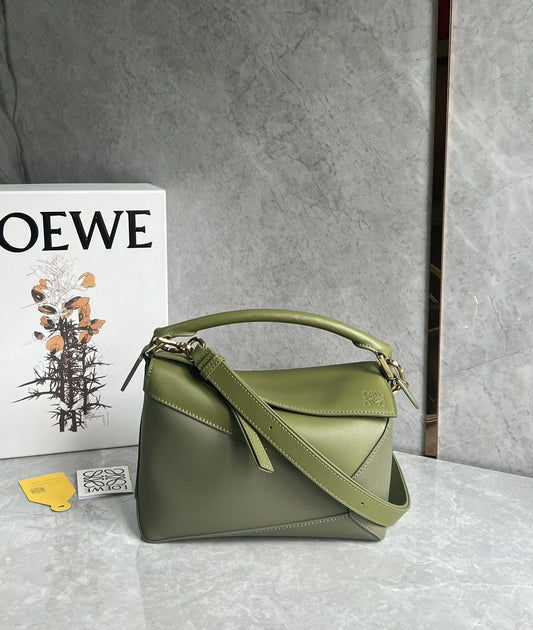 LOEWE BAG