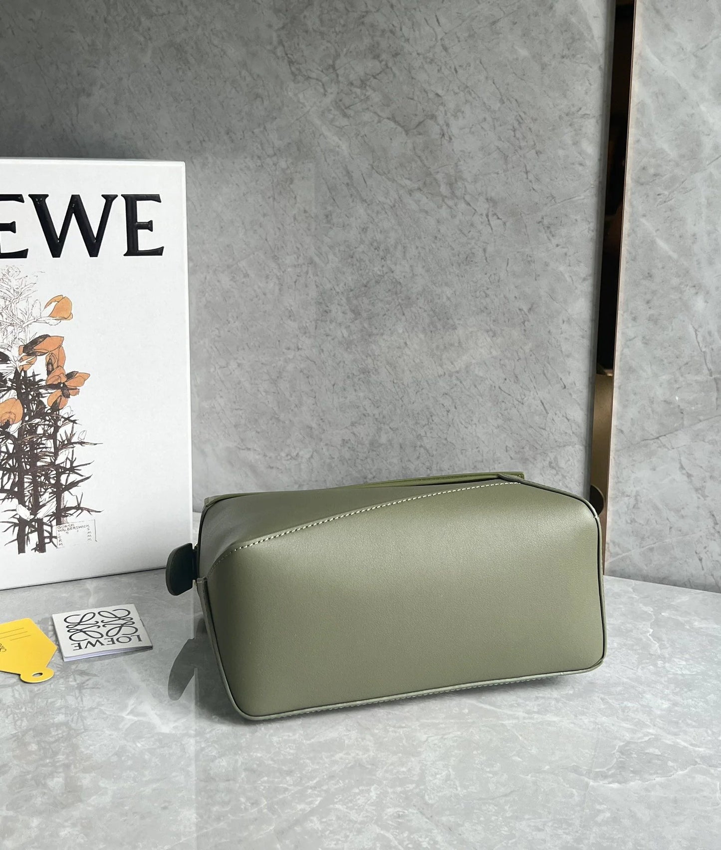 LOEWE BAG