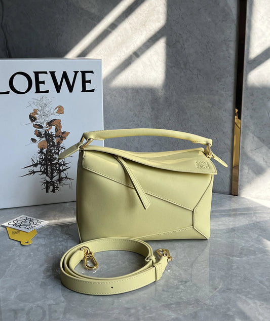 LOEWE BAG