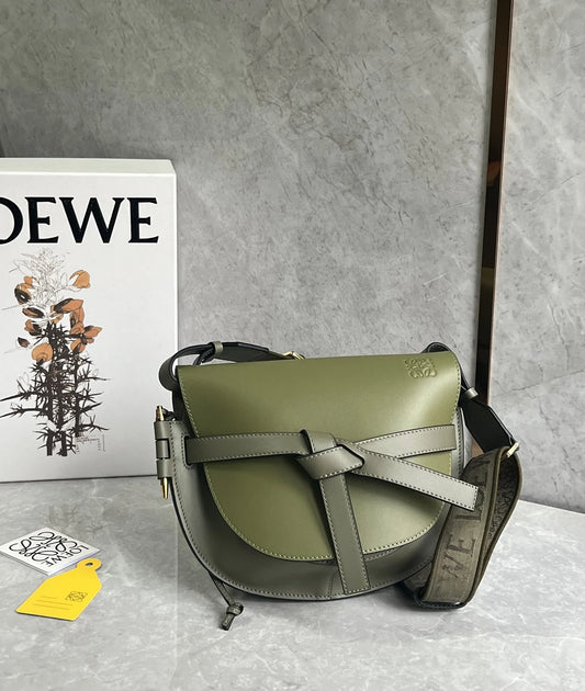 LOEWE BAG