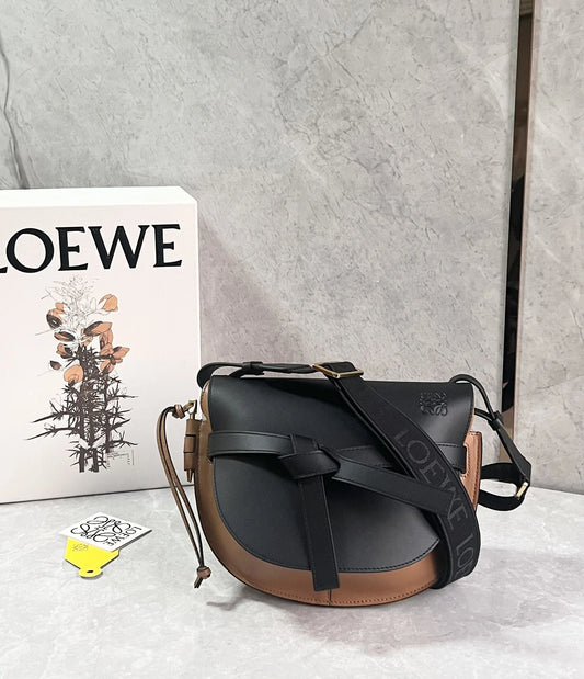 LOEWE BAG