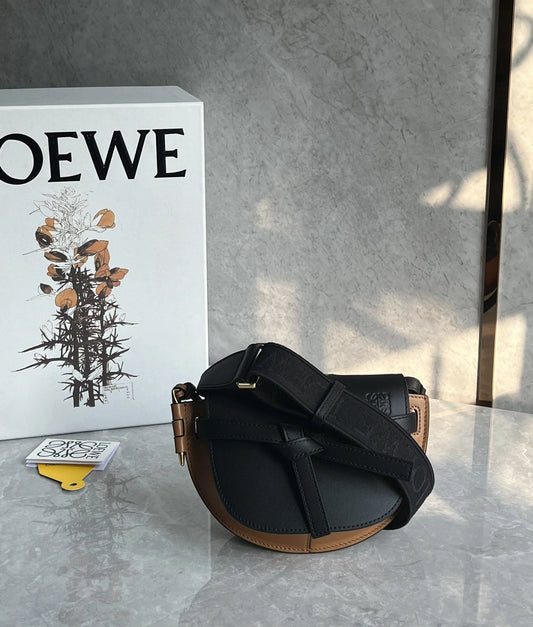 LOEWE BAG
