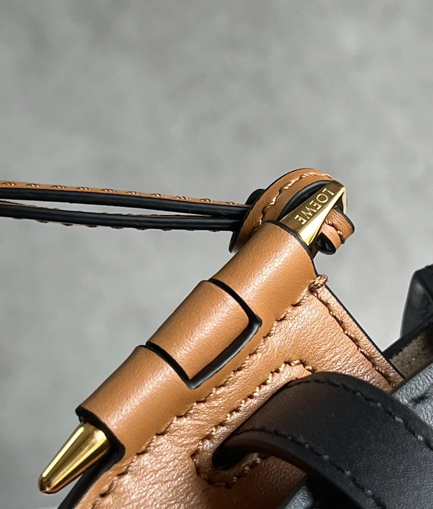 LOEWE BAG