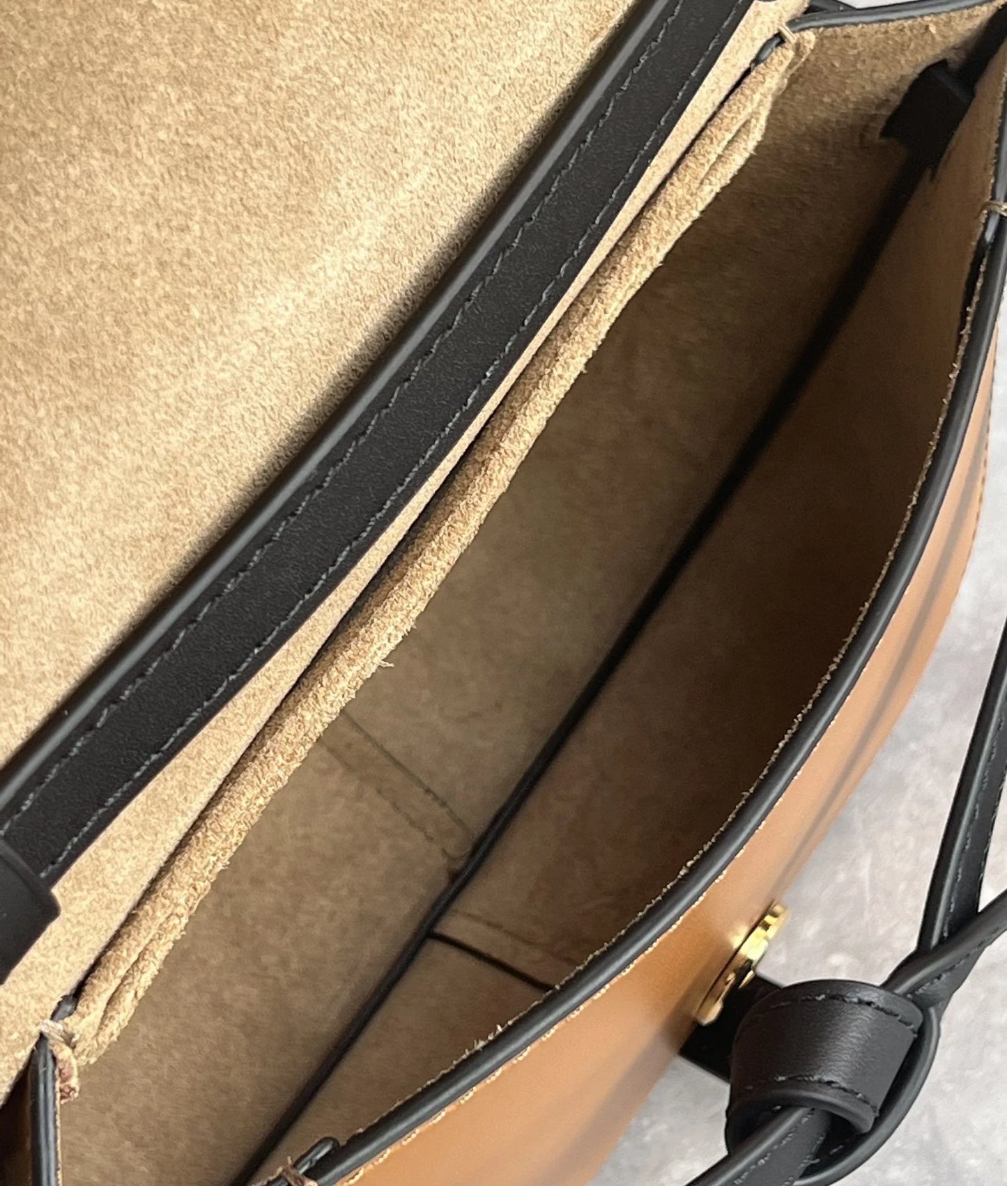 LOEWE BAG