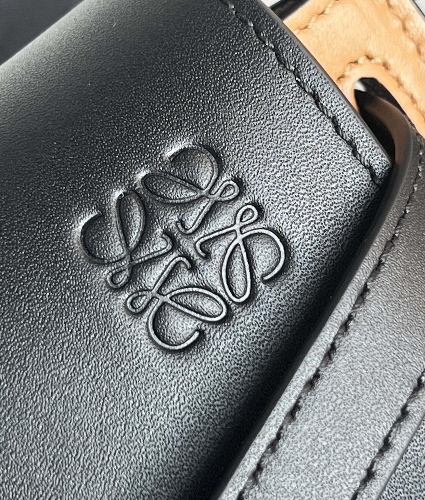 LOEWE BAG