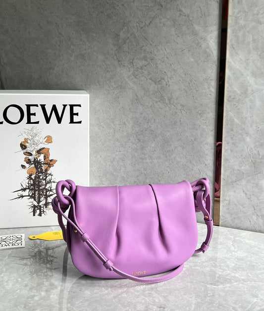 LOEWE BAG