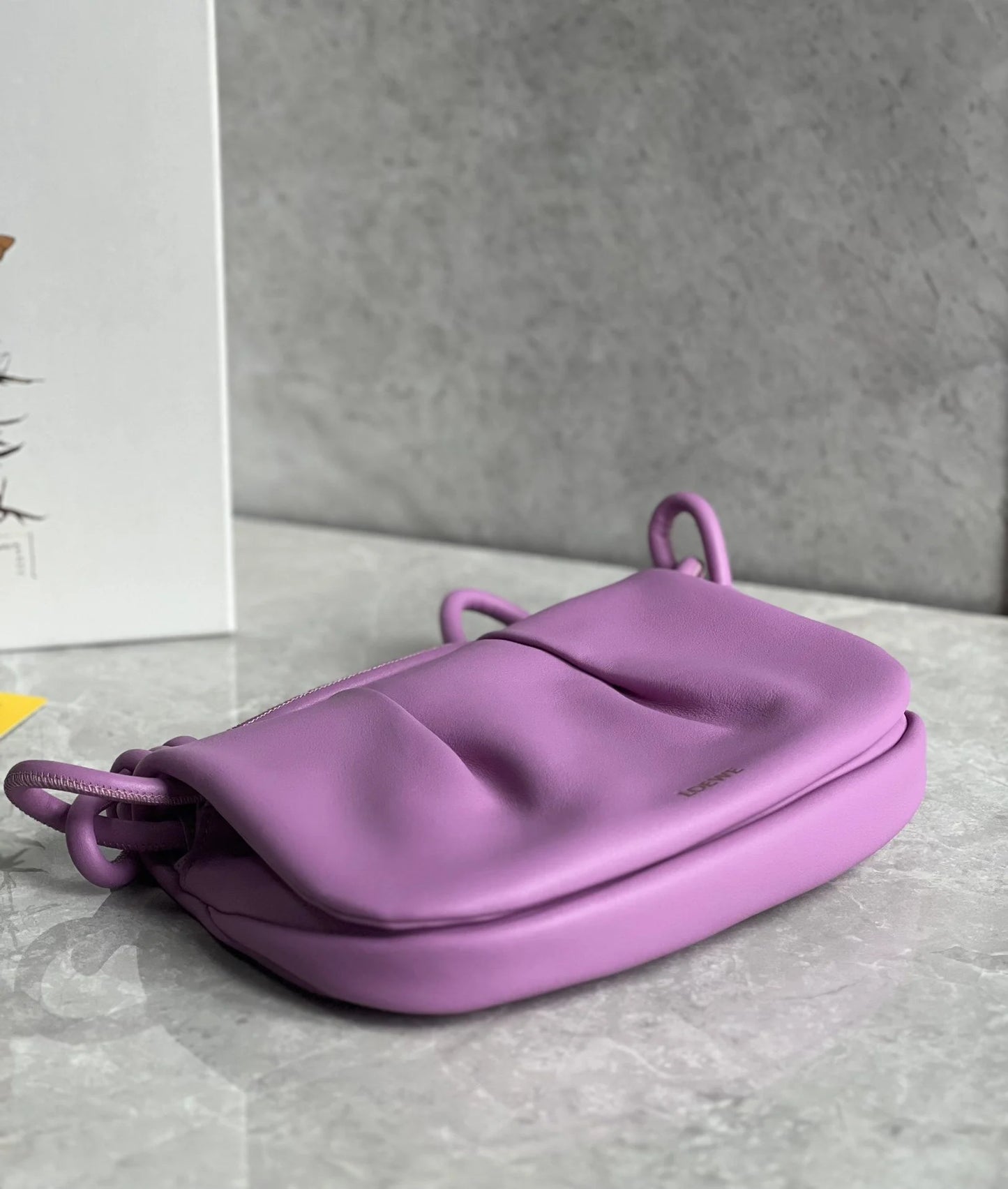 LOEWE BAG