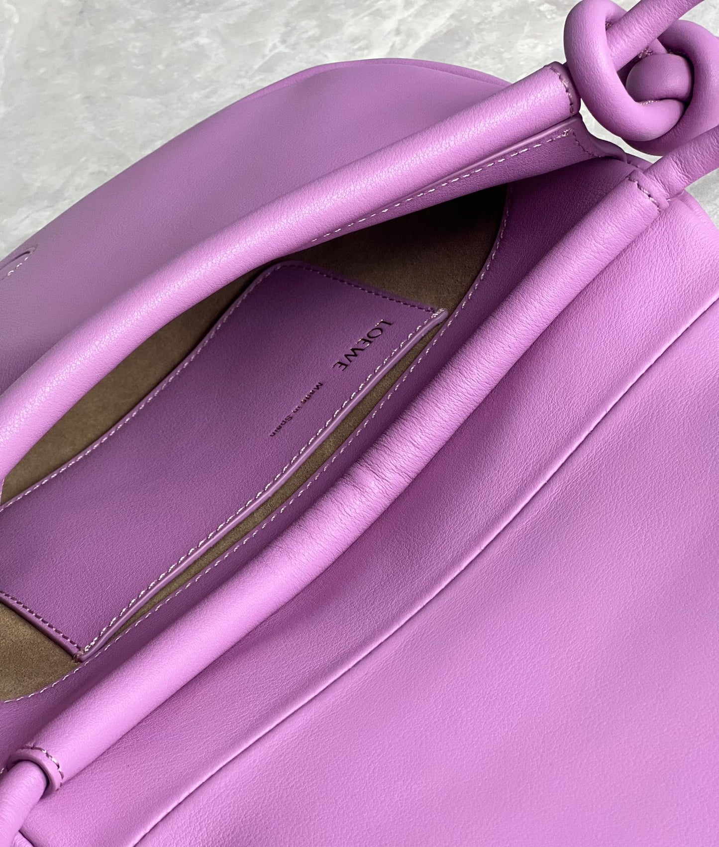 LOEWE BAG