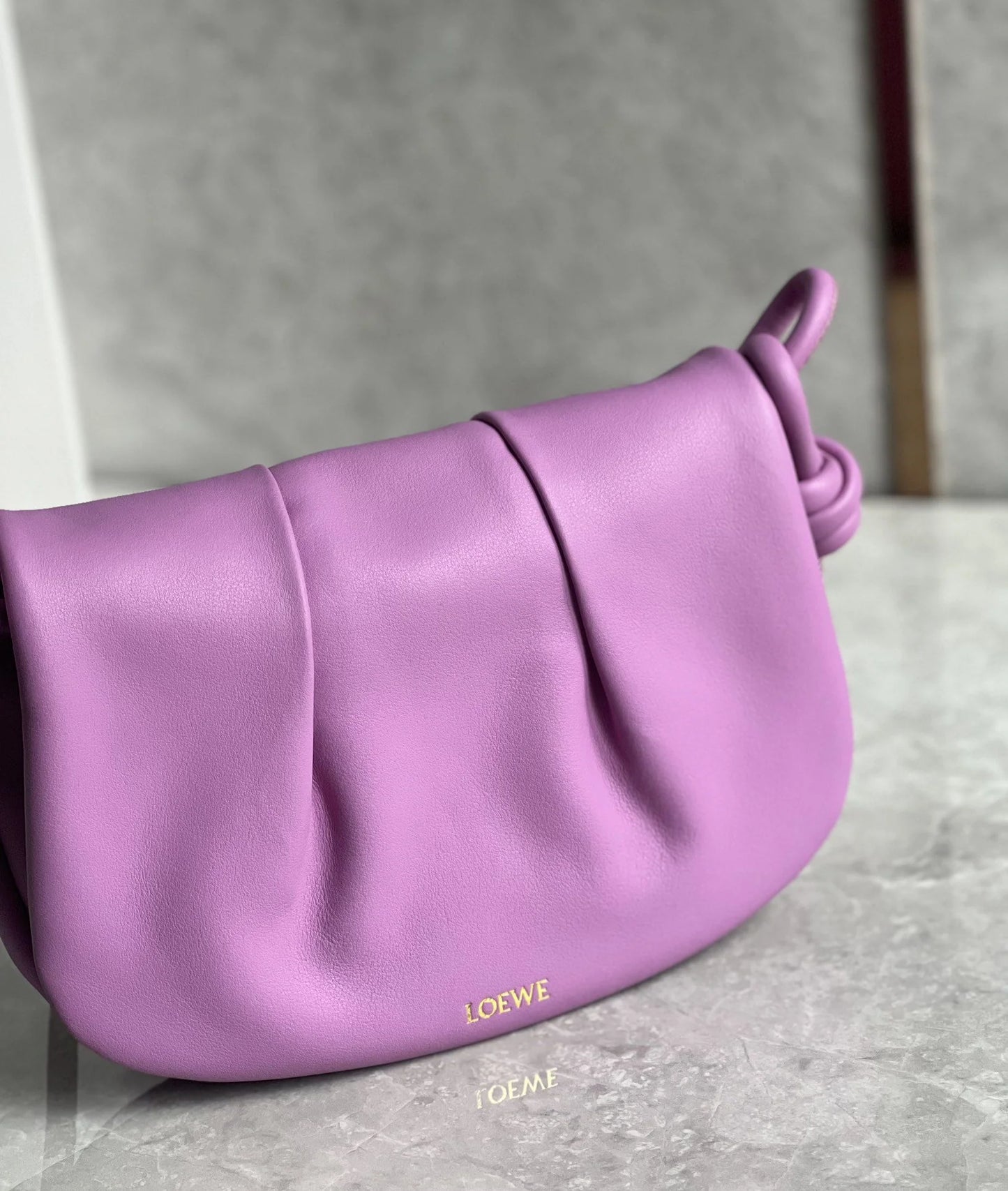 LOEWE BAG