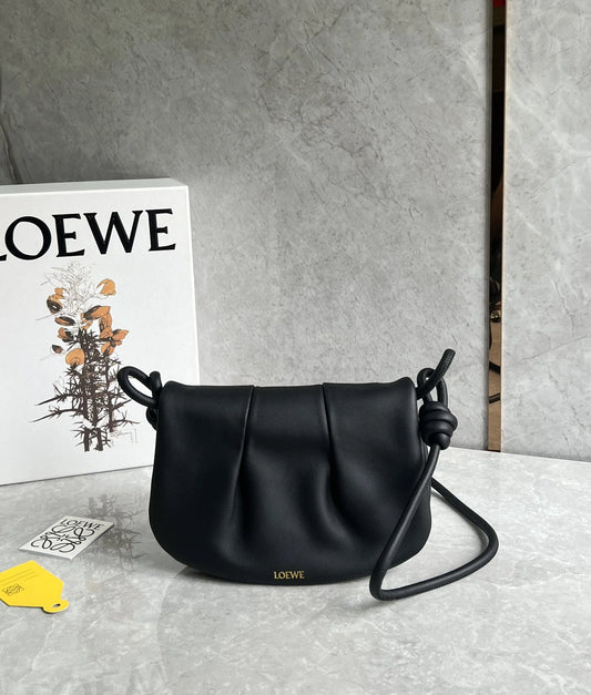 LOEWE BAG