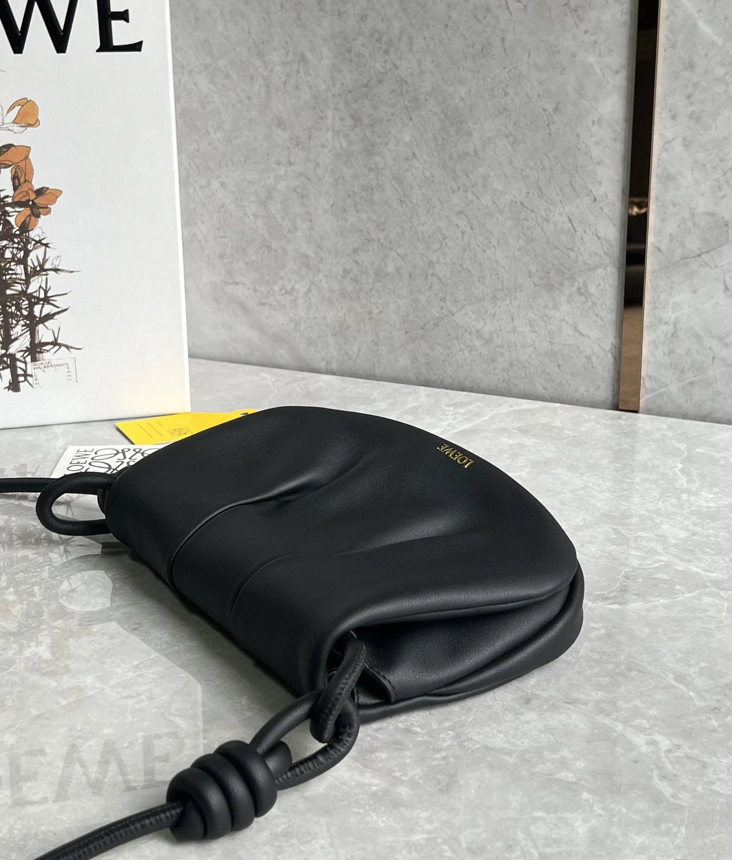 LOEWE BAG