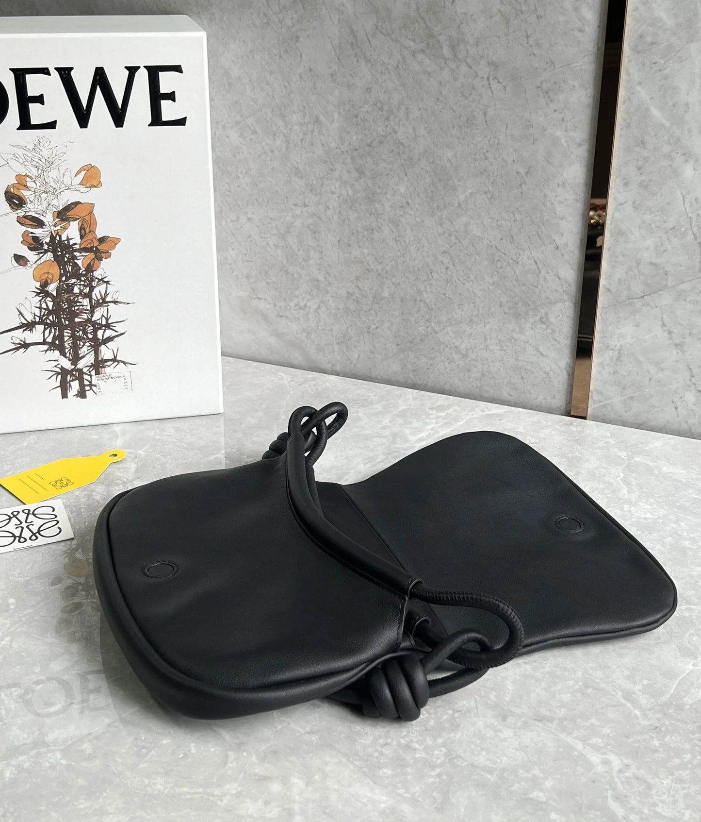 LOEWE BAG