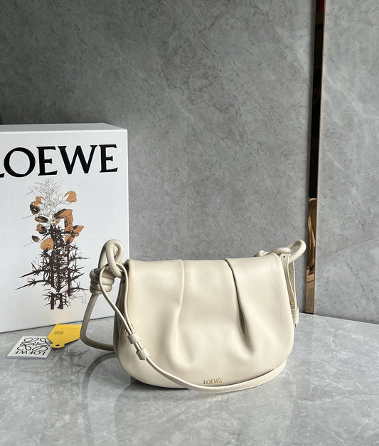 LOEWE BAG