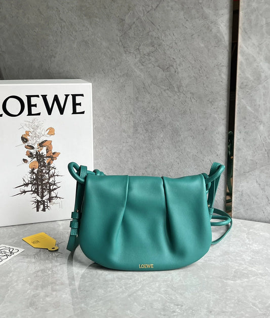 LOEWE BAG