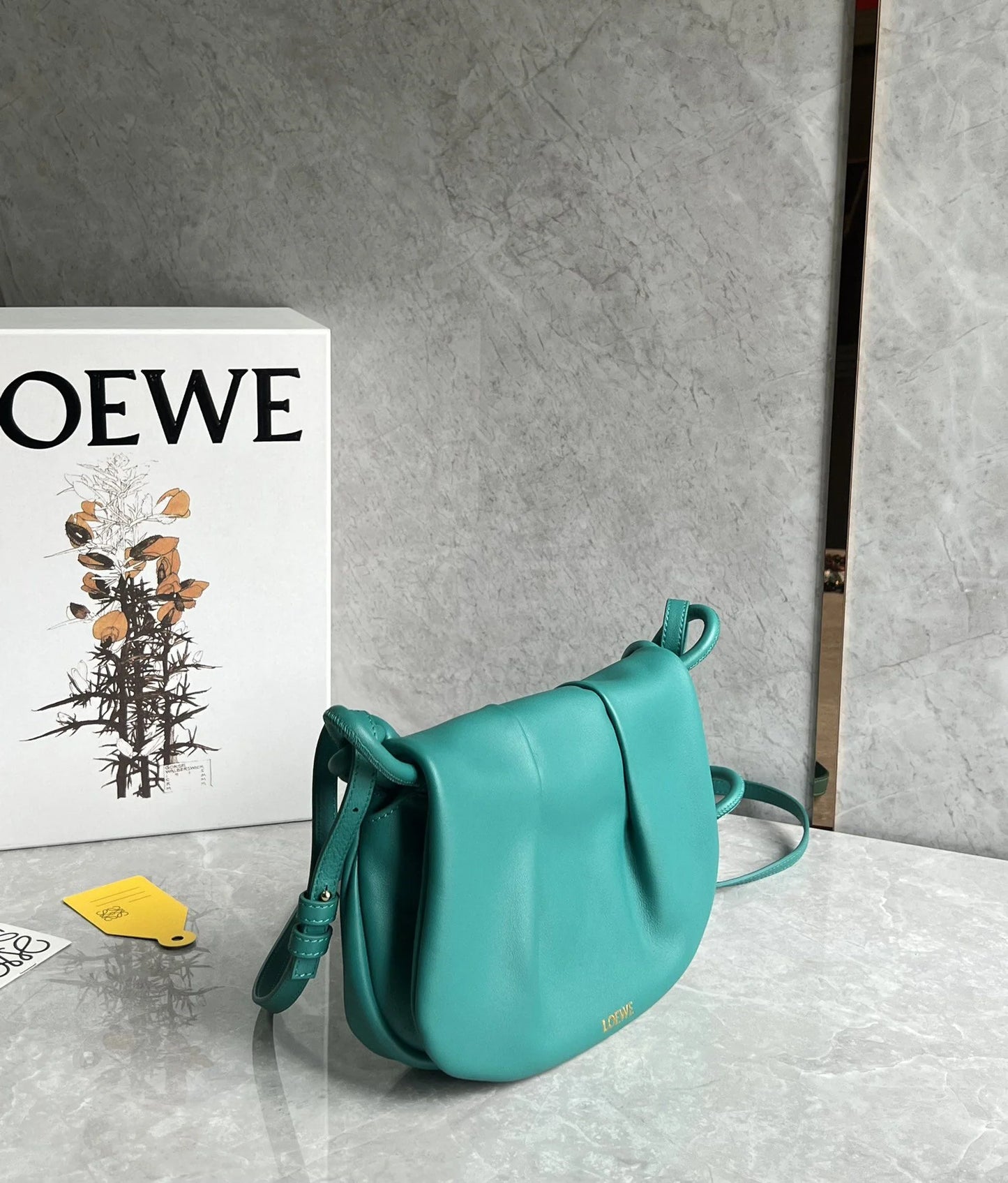 LOEWE BAG