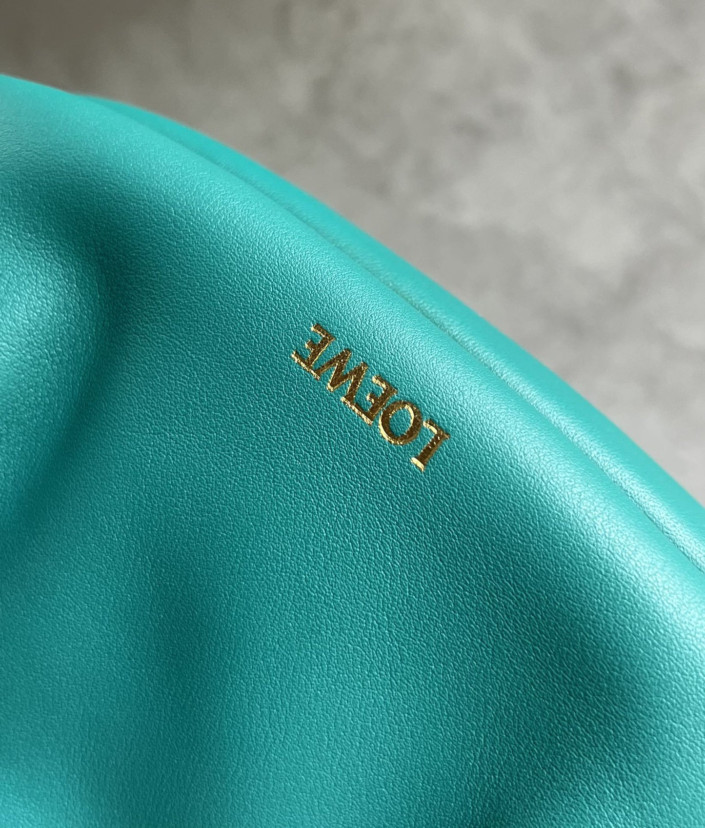 LOEWE BAG