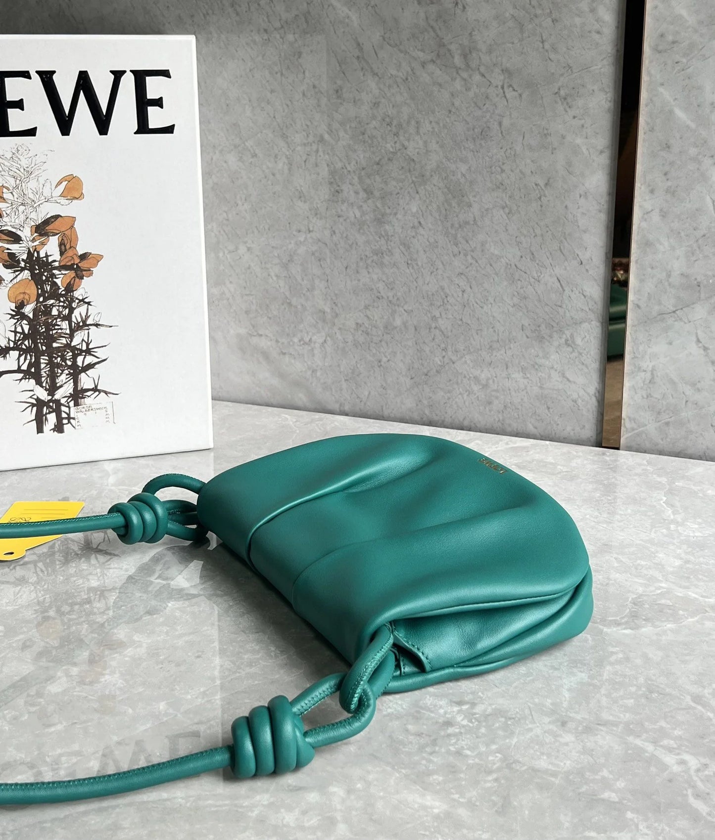 LOEWE BAG