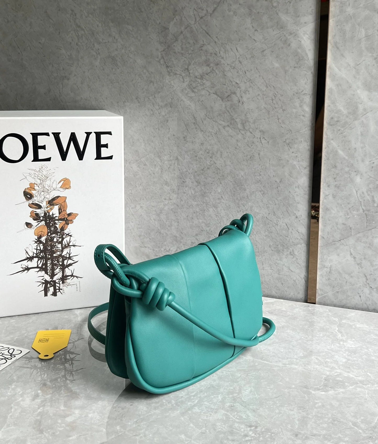 LOEWE BAG