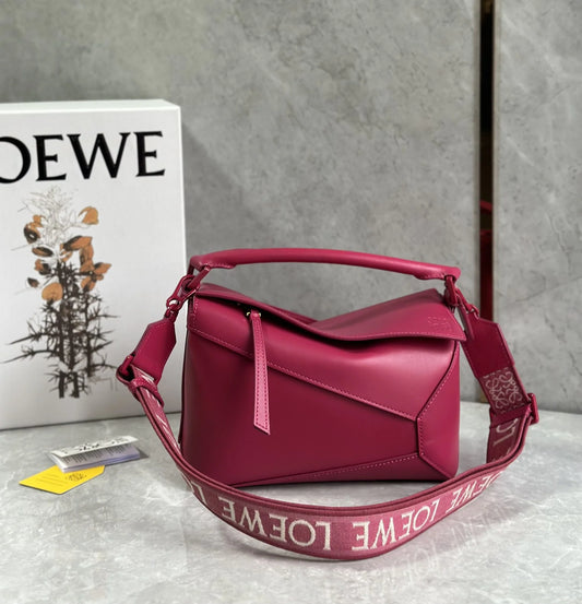 LOEWE BAG