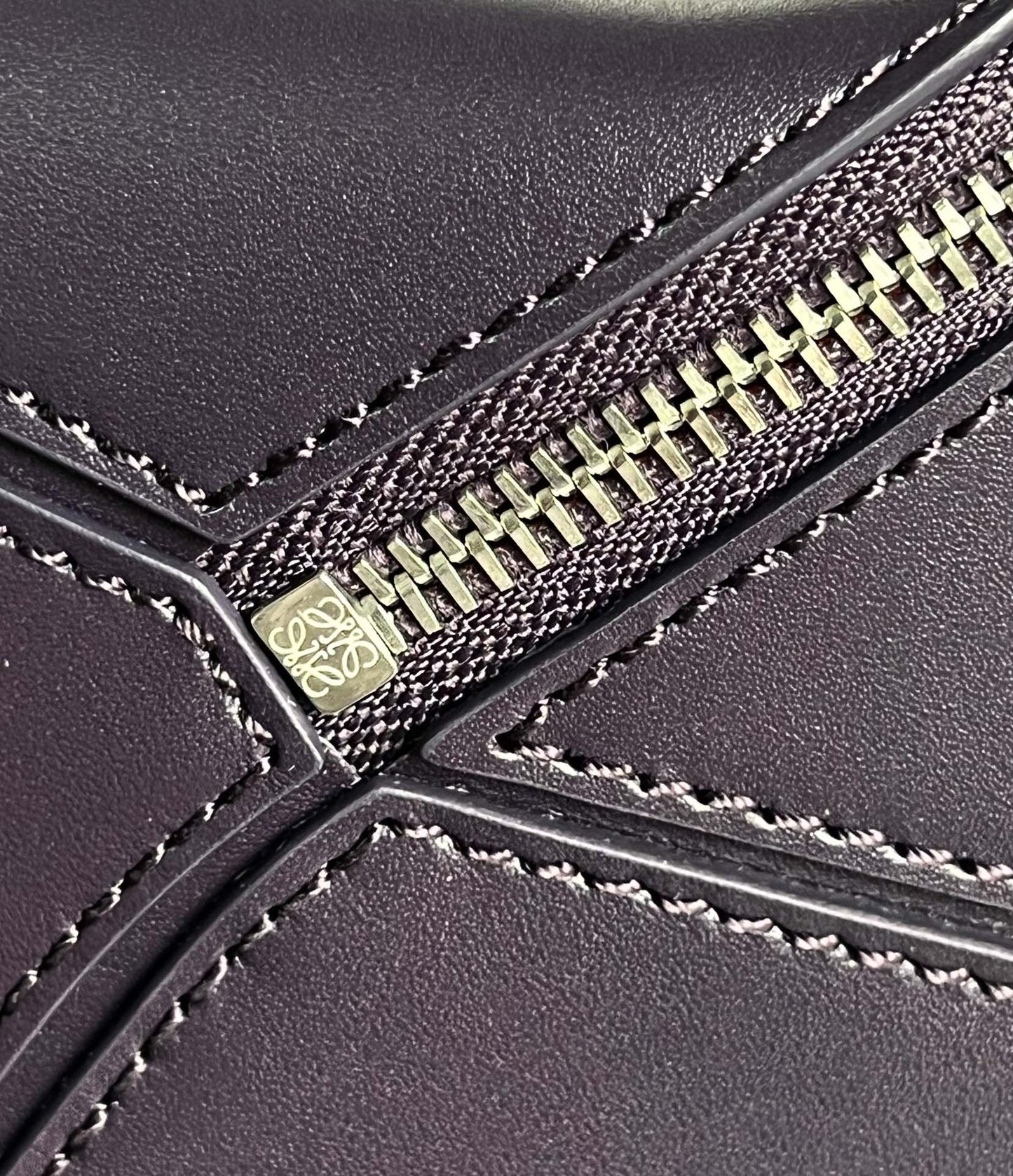 LOEWE BAG