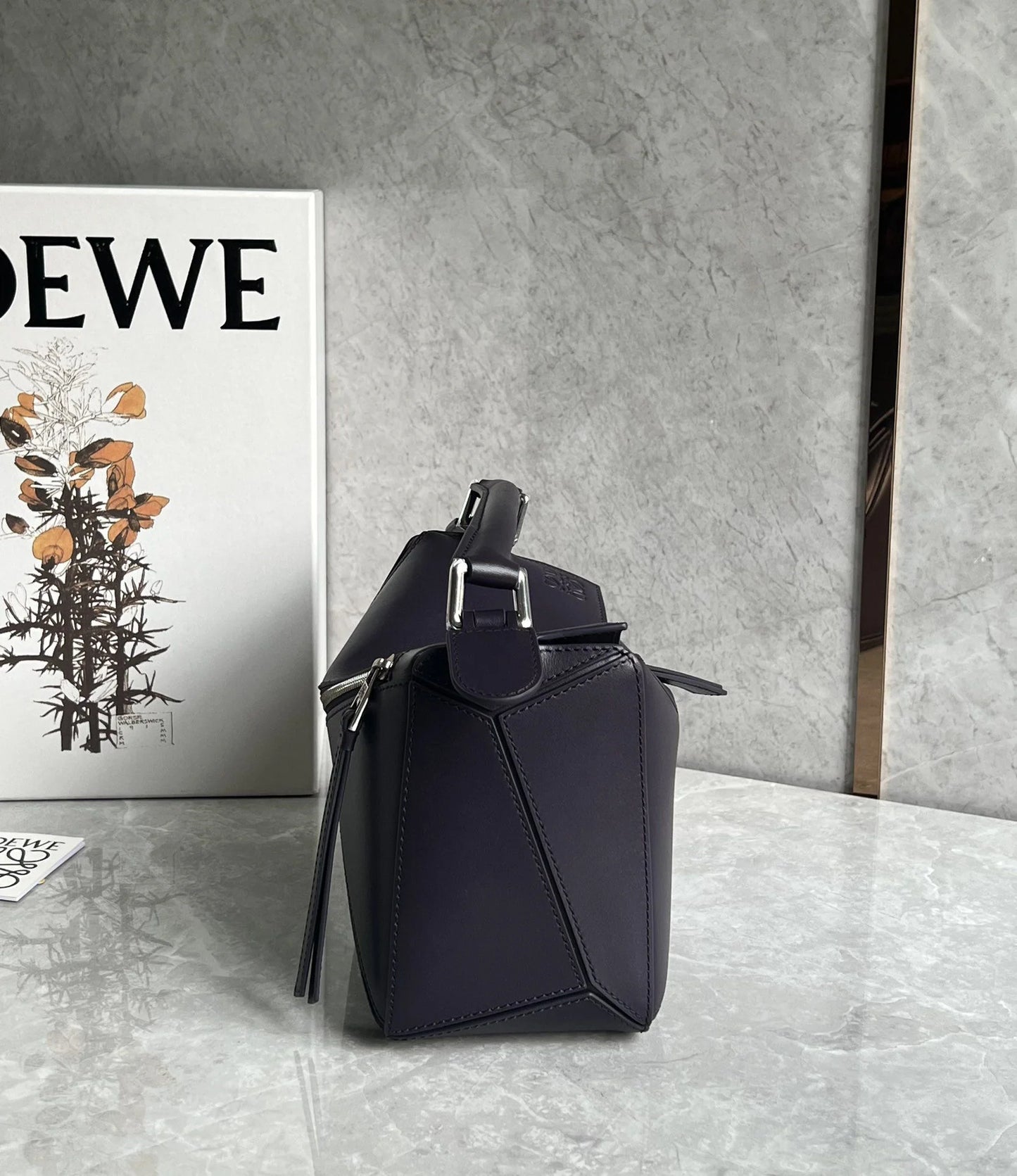 LOEWE BAG