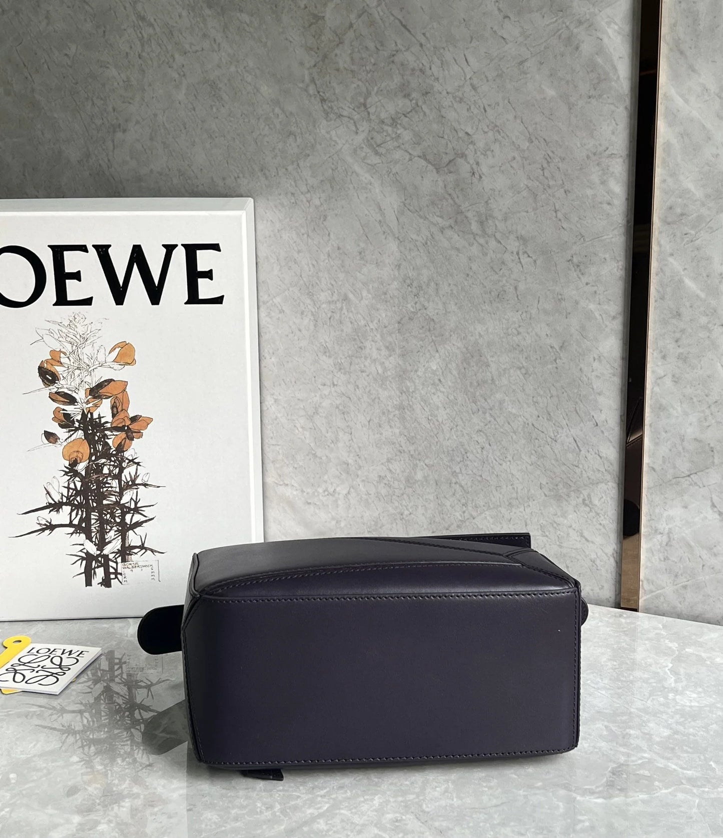LOEWE BAG